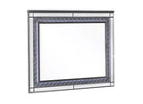 Refino Dresser Mirror
