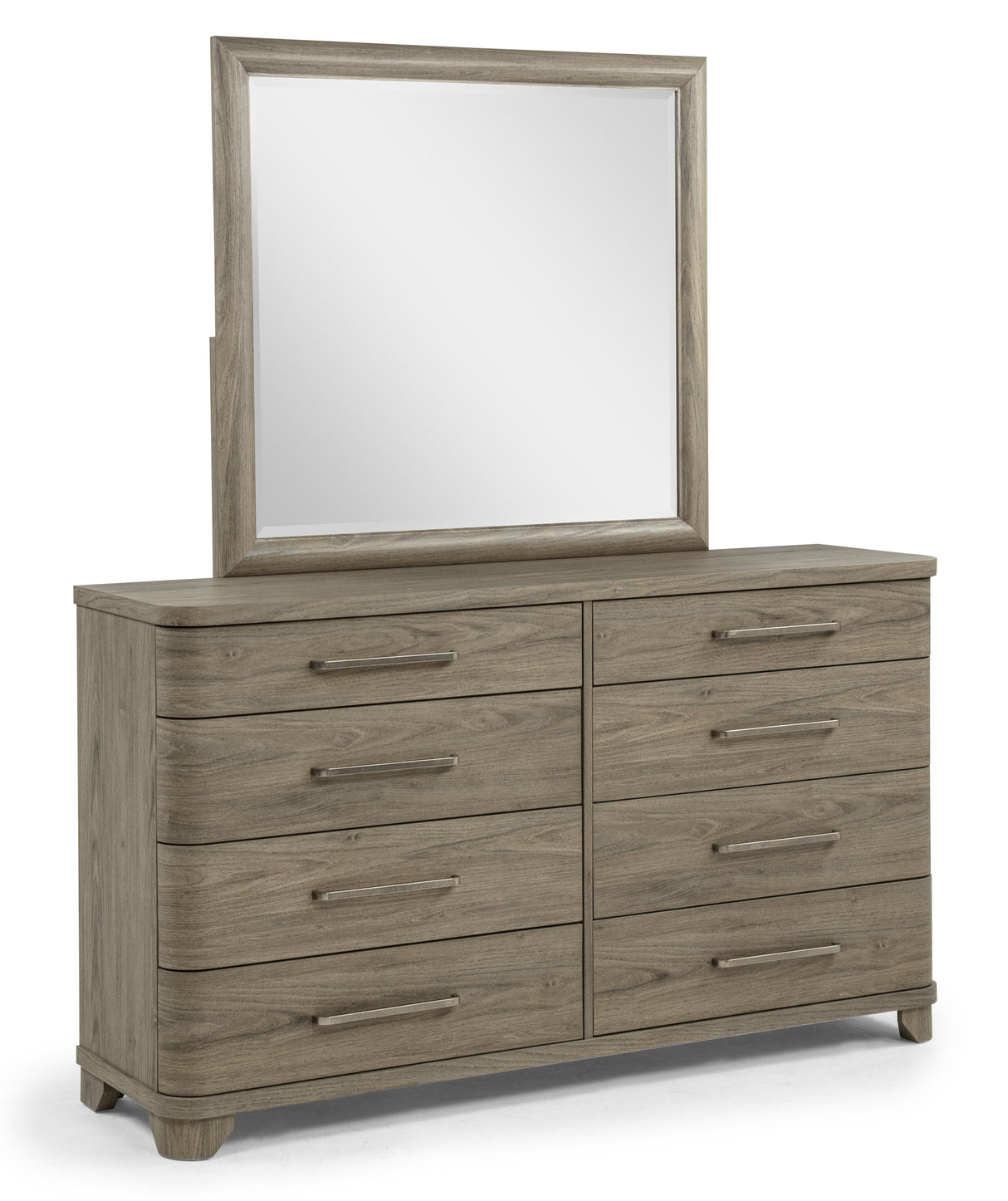 Veranda Dresser
