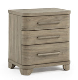 Veranda Night Stand