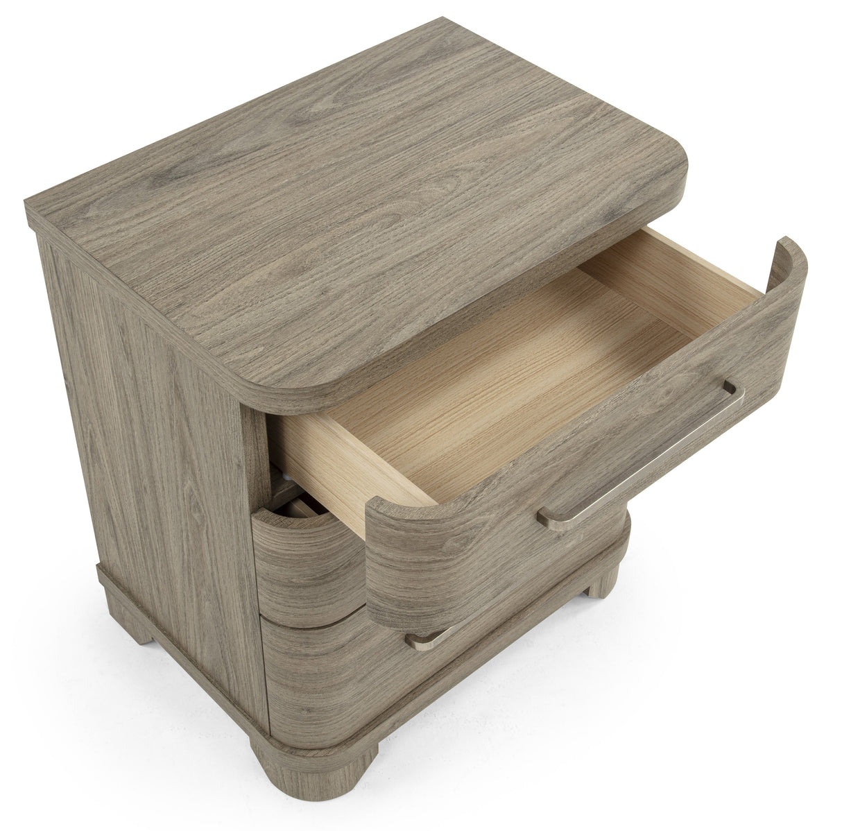 Veranda Night Stand