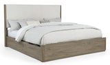 Veranda King / Queen Bed