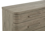 Veranda Night Stand