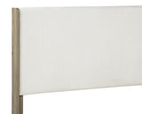 Veranda King / Queen Bed