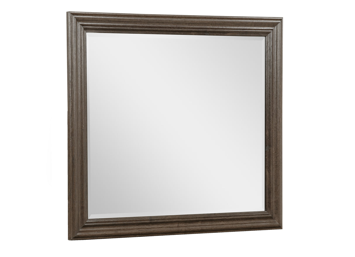 Claribelle Dresser Mirror