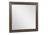 Claribelle Dresser Mirror