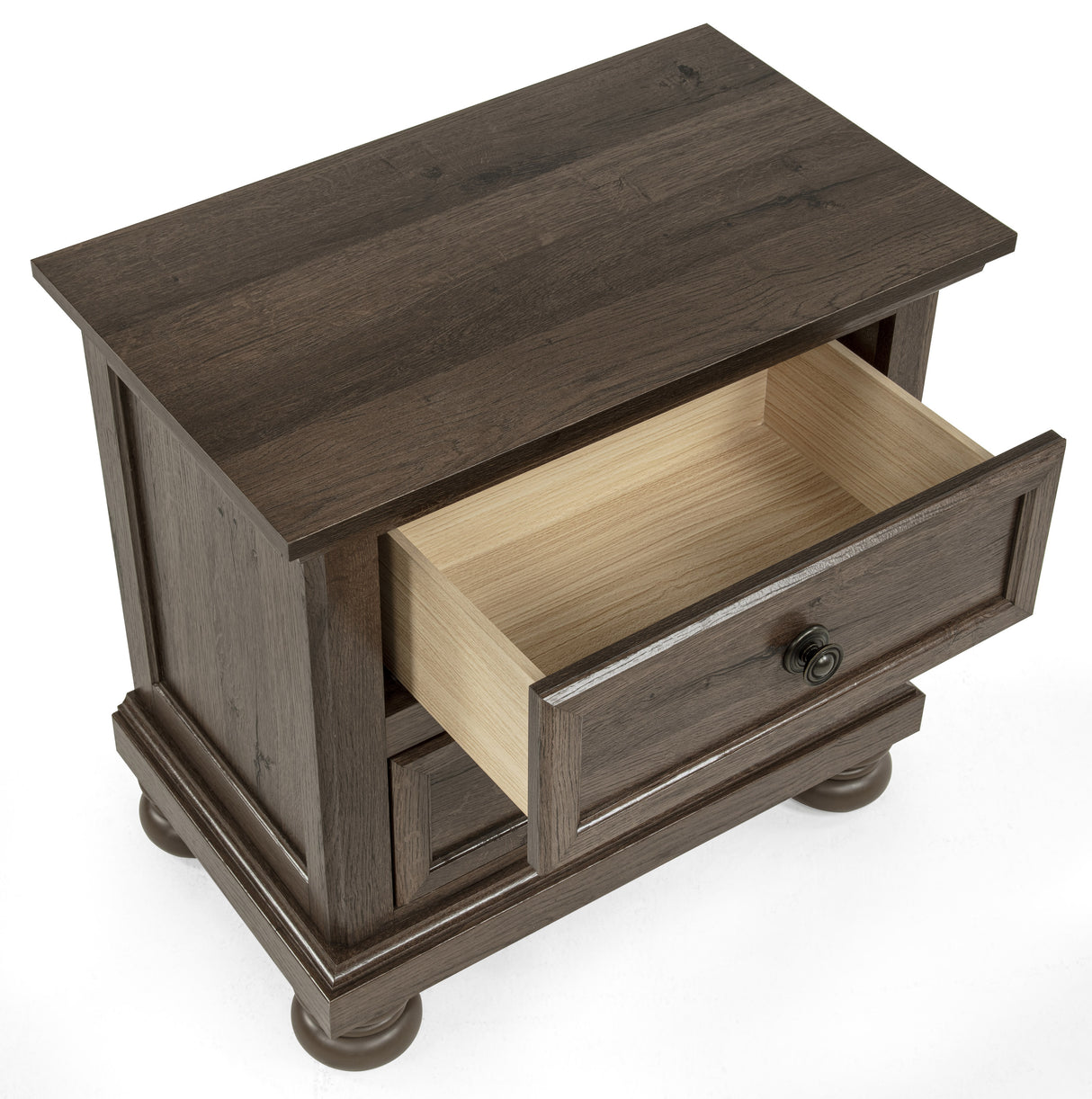 Claribelle Night Stand