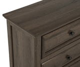 Claribelle Night Stand