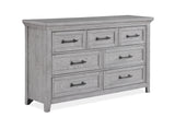 Beckett Dresser