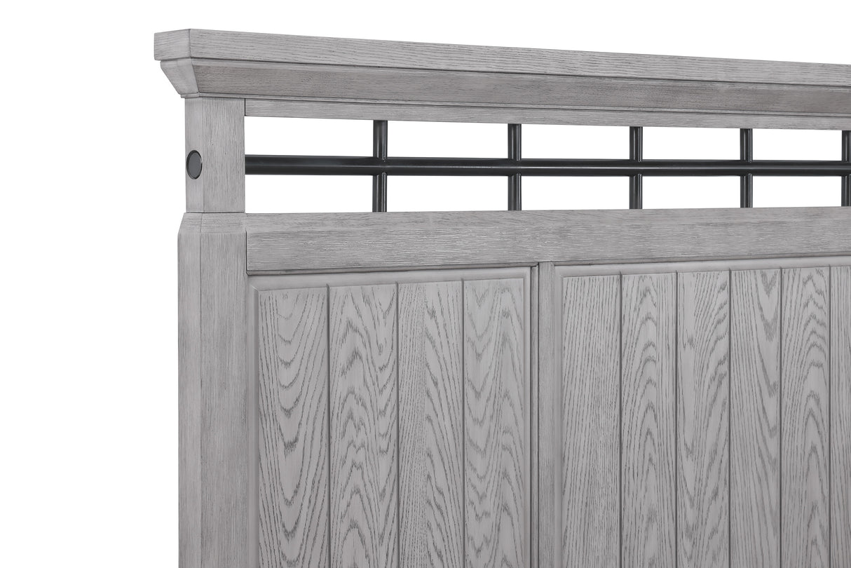 Beckett - Dresser