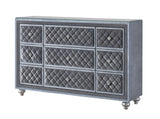 Cameo - Dresser
