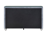 Cameo - Dresser