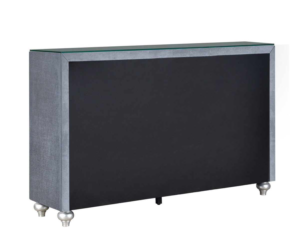 Cameo - Dresser