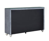 Cameo - Dresser
