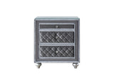 Cameo Night Stand