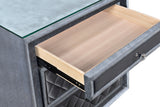 Cameo - Nightstand
