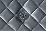 Cameo - Chest