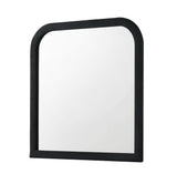 Armany Dresser Mirror