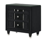 Armany Night Stand