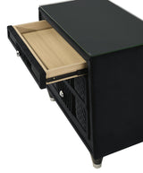 Armany Night Stand