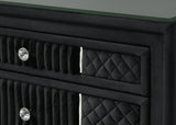 Armany Dresser