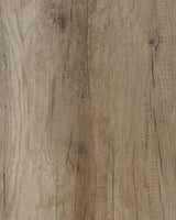 Matteo - Tall Nightstand - Brown