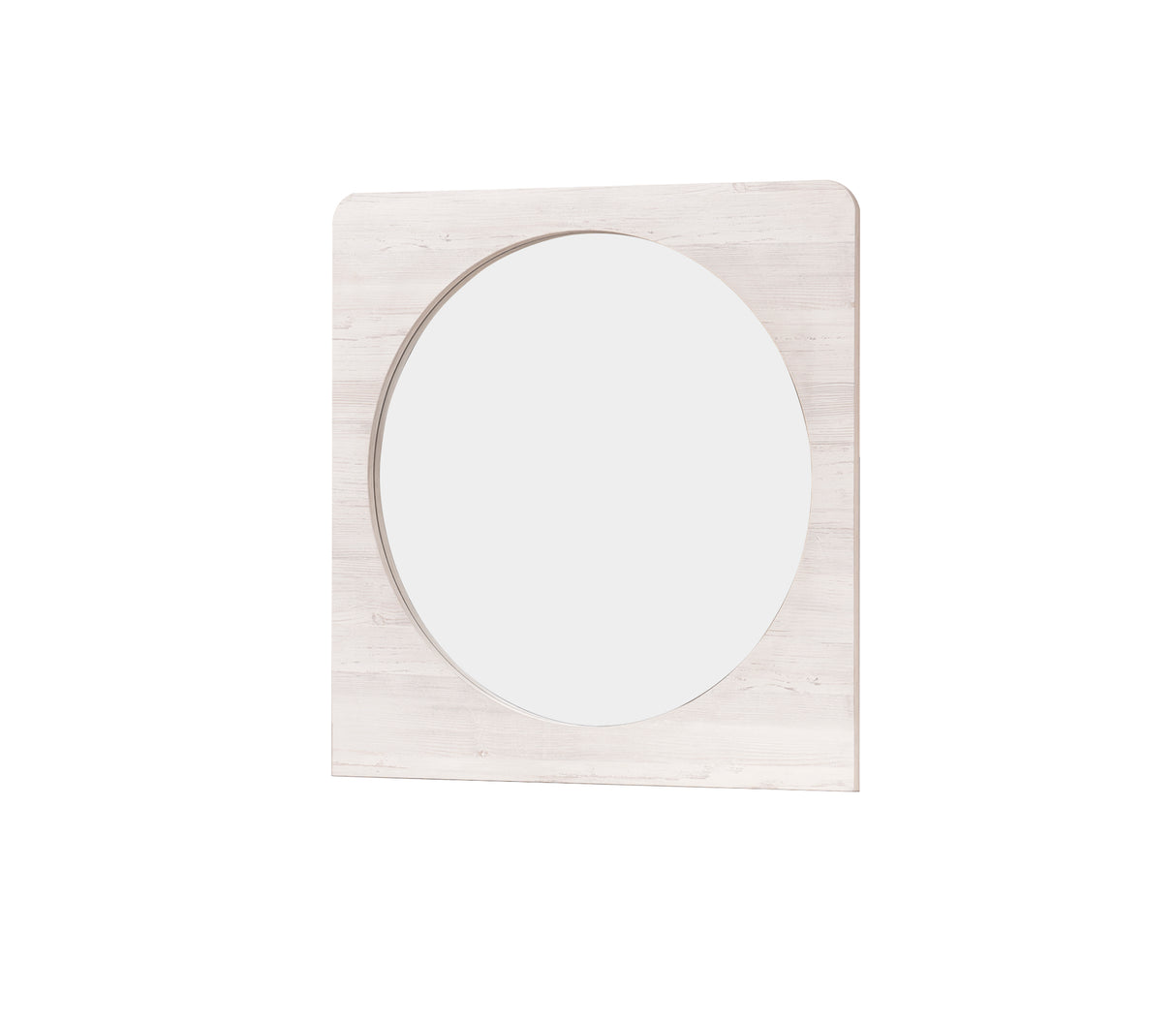 Veda Dresser Mirror