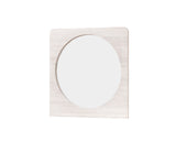 Veda Dresser Mirror