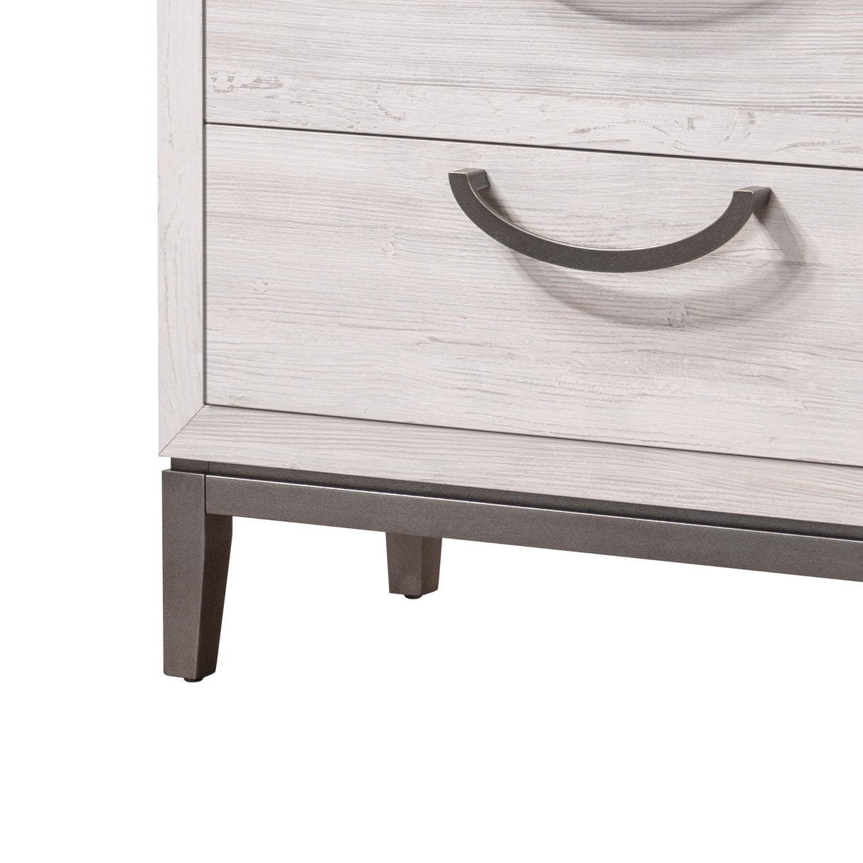 Veda Night Stand