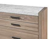 Tilston Dresser