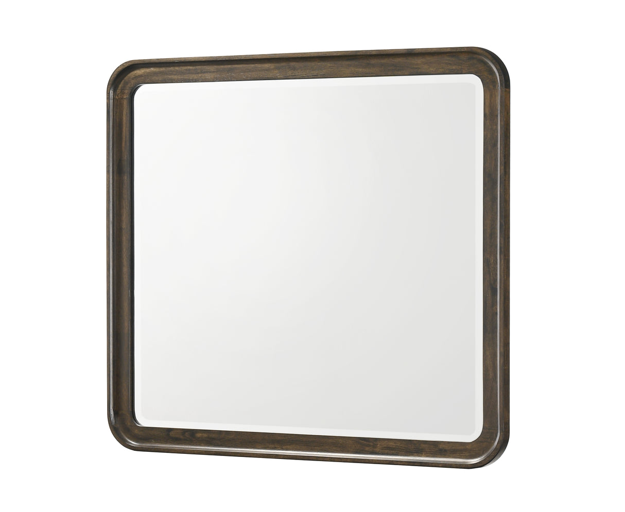 Kinkaid Dresser