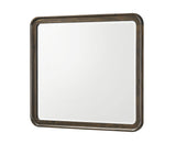 Kinkaid Dresser Mirror
