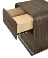 Kinkaid Night Stand