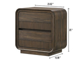 Kinkaid Night Stand