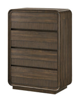 Kinkaid Chest