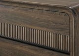 Kinkaid Chest