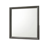 Sharpe Dresser Mirror