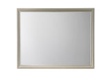 Lyssa Dresser Mirror