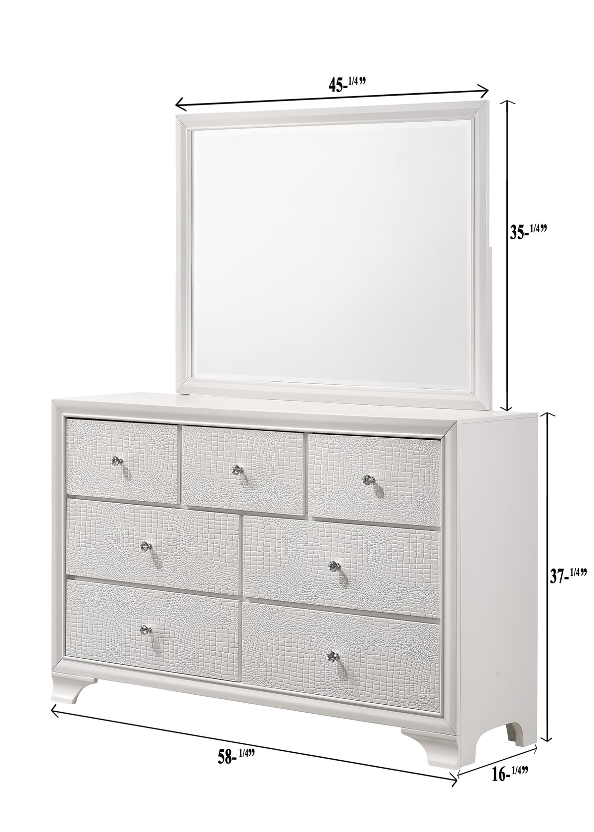 Lyssa Dresser Frost