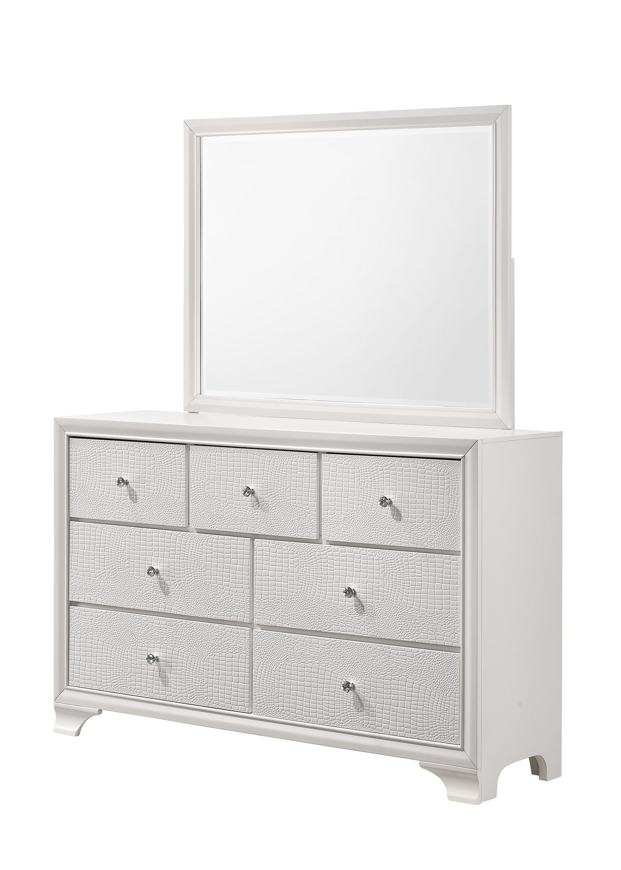Lyssa Dresser Frost