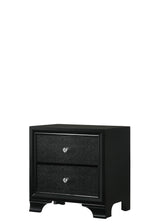 Micah Night Stand