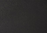 Lila Bed Black