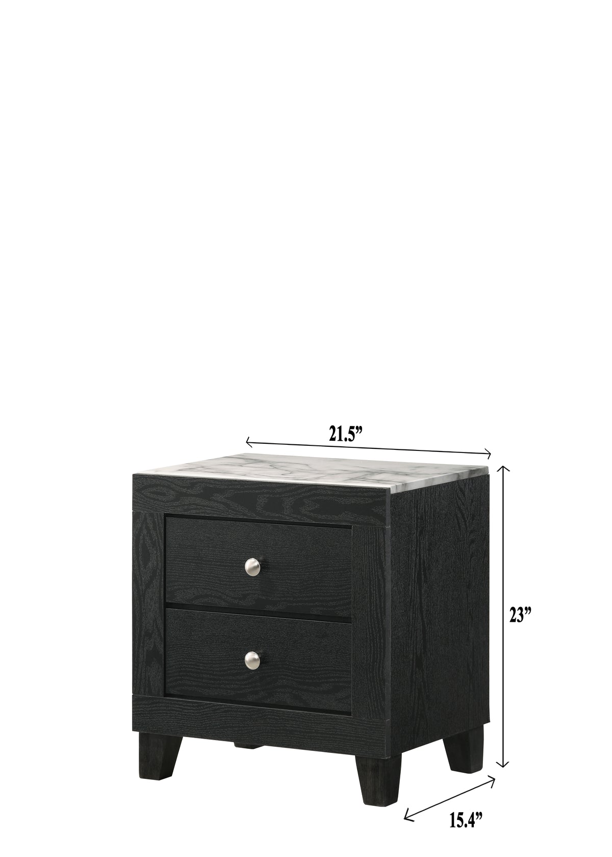 Cadence Night Stand
