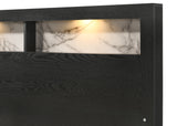 Cadence - Bed In One Box