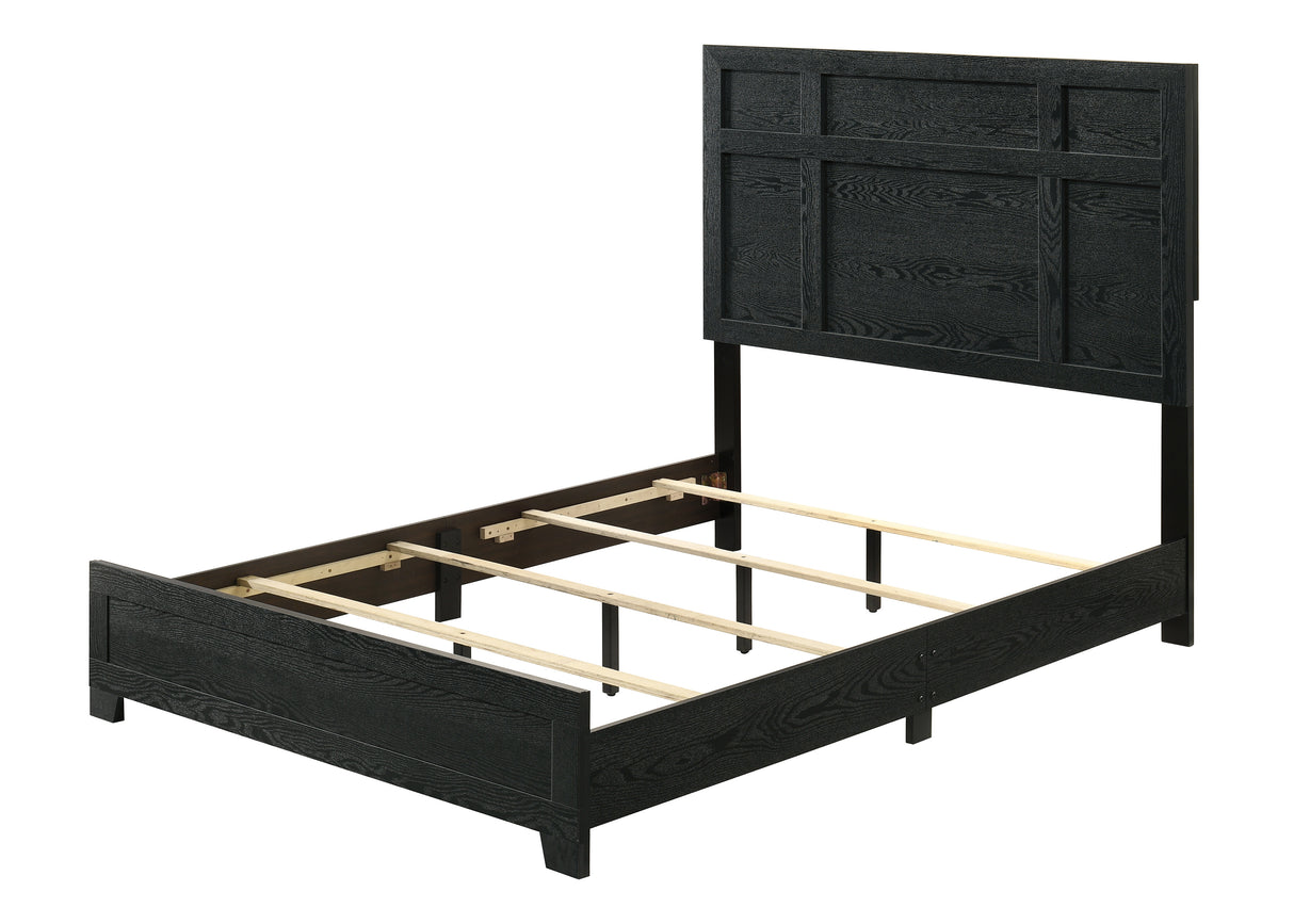 Cadence Bed In One Box