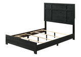 Cadence Bed In One Box