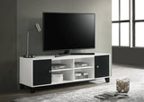 Akerson Tv Stand