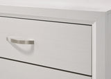 Akerson Dresser Chalk