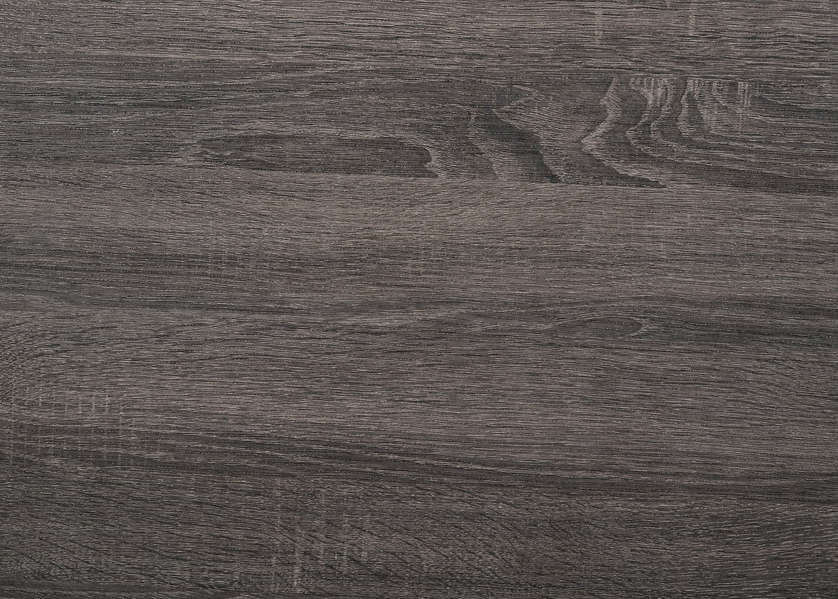 Akerson Chest Grey