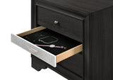 Regata - Nightstand
