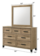 Jameson Dresser